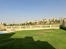 Unit image