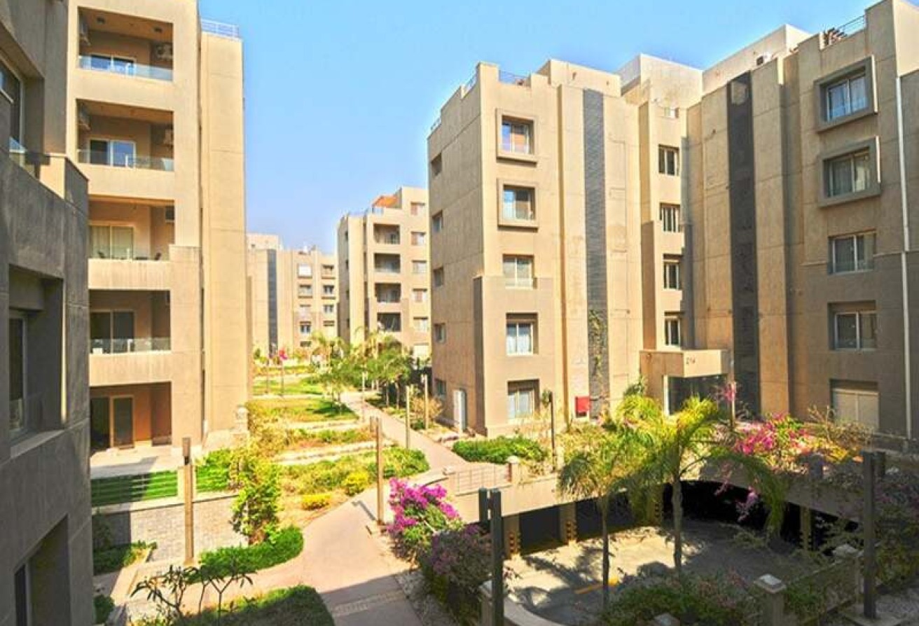 Furnished Apartment Cash RTM | VGK