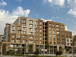 Unit image