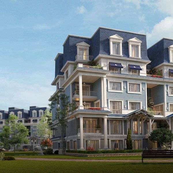 architecture