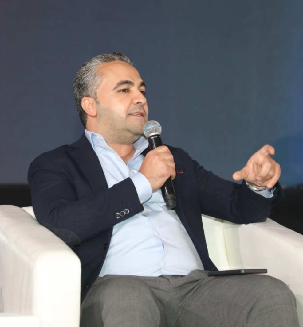 Dianne Russell profile picture