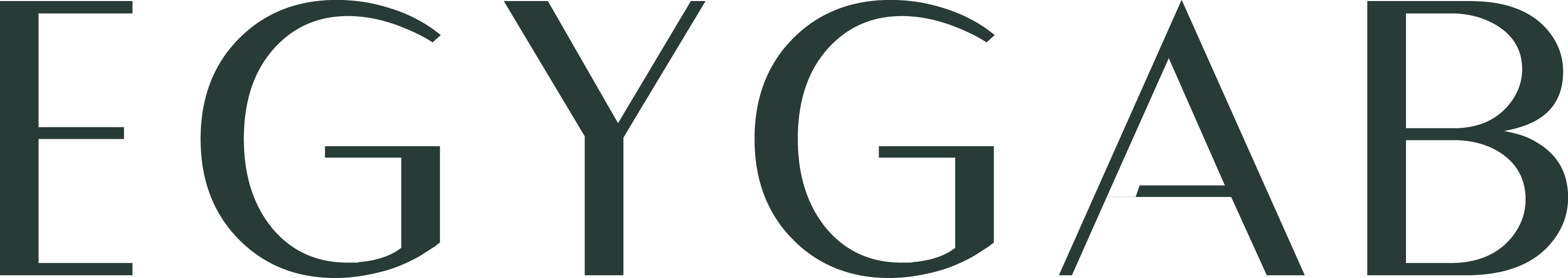 Egygab