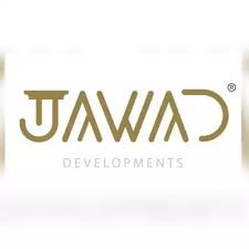 Jawad