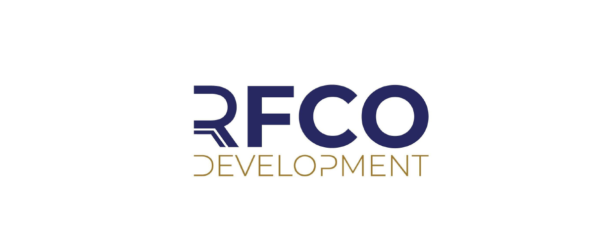 RFCO Development