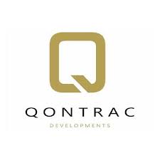 qontrac