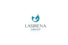 La Sirena Group