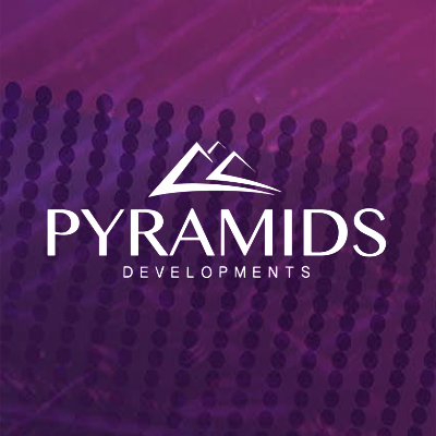 Pyramids Developments 