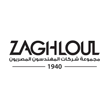 زغلول هولدينج