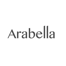 ارابيلا