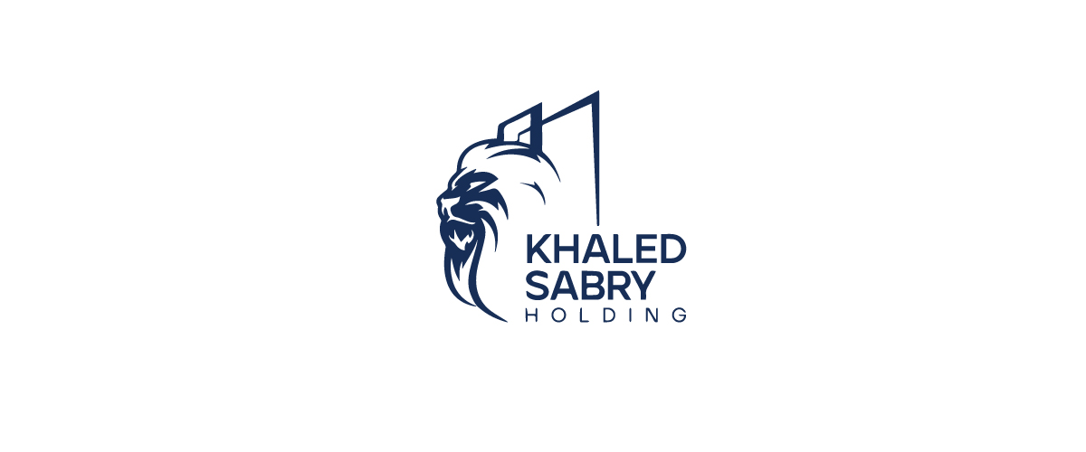 Khaled Sabry Holding