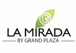 Grand Plaza