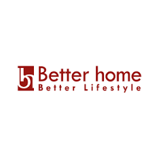 Better Home