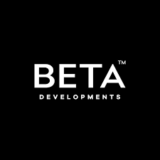Beta Egypt