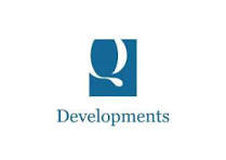 Q Developments
