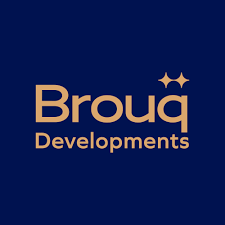 Brouq