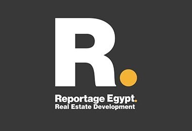 ريبورتاج