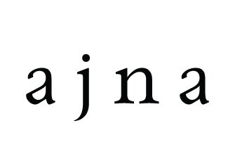 اجنا