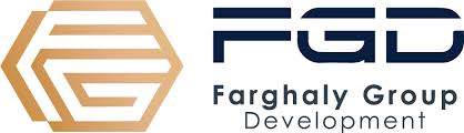 FGD