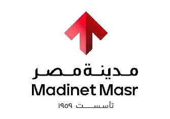 Madinet Masr