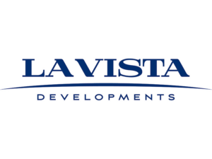 Lavista