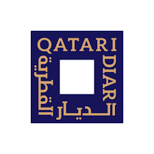 قطري ديار