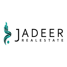 Jadeer group