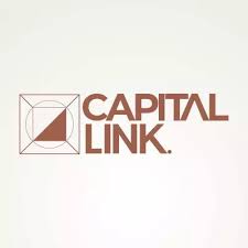 Capital Link