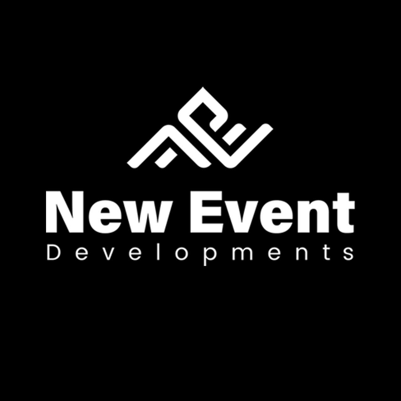 New Event 