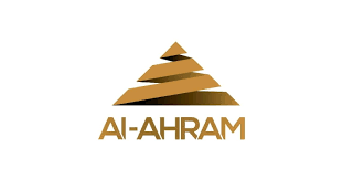 al Ahram 