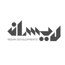 Resan Development
