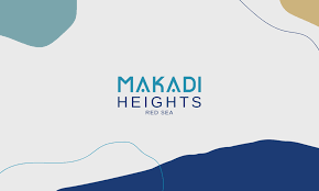 Makadi Heights Development