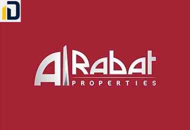 الرباط