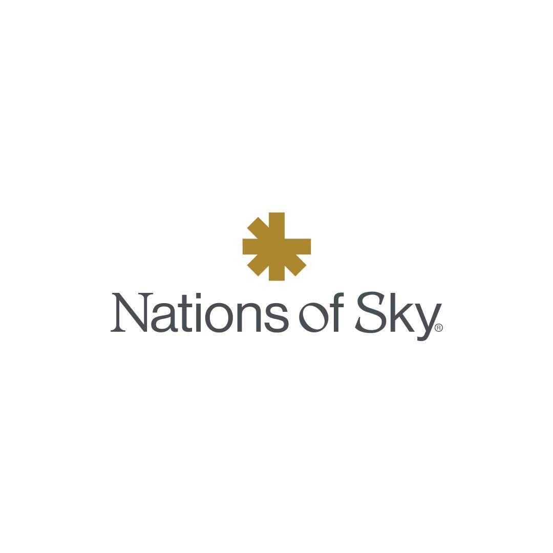 Nations Of Sky 