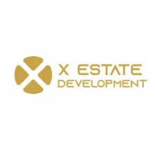 X Estate
