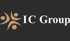 IC Group