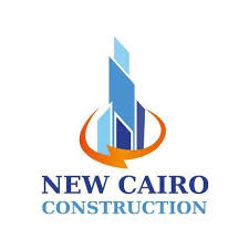 New Cairo Compounds