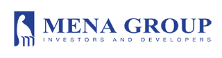 Mena for Touristic and Real Estate Development