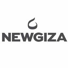 نيو جيزة