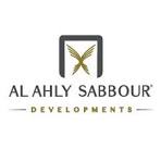 الاهلي صبور