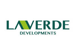 Laverde