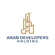Arab Developers