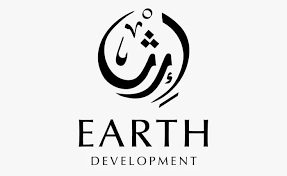 إرث 