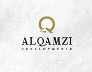 Al QAMZI