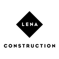 Lena Dvelopment