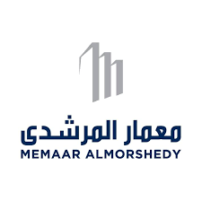 مرشدي جروب 