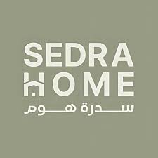 سدره هوم