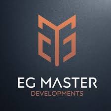 EG Master