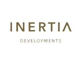 Inertia