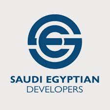 السعوديه المصريه للتطوير