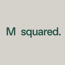ام سكوير